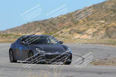 media/Feb-25-2024-Touge2Track (Sun) [[ed4a1e54f3]]/Red/Late Morning session/Turn 12/